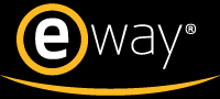 eWAY-logo-website2020