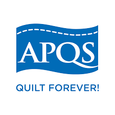 APQS Spare Parts